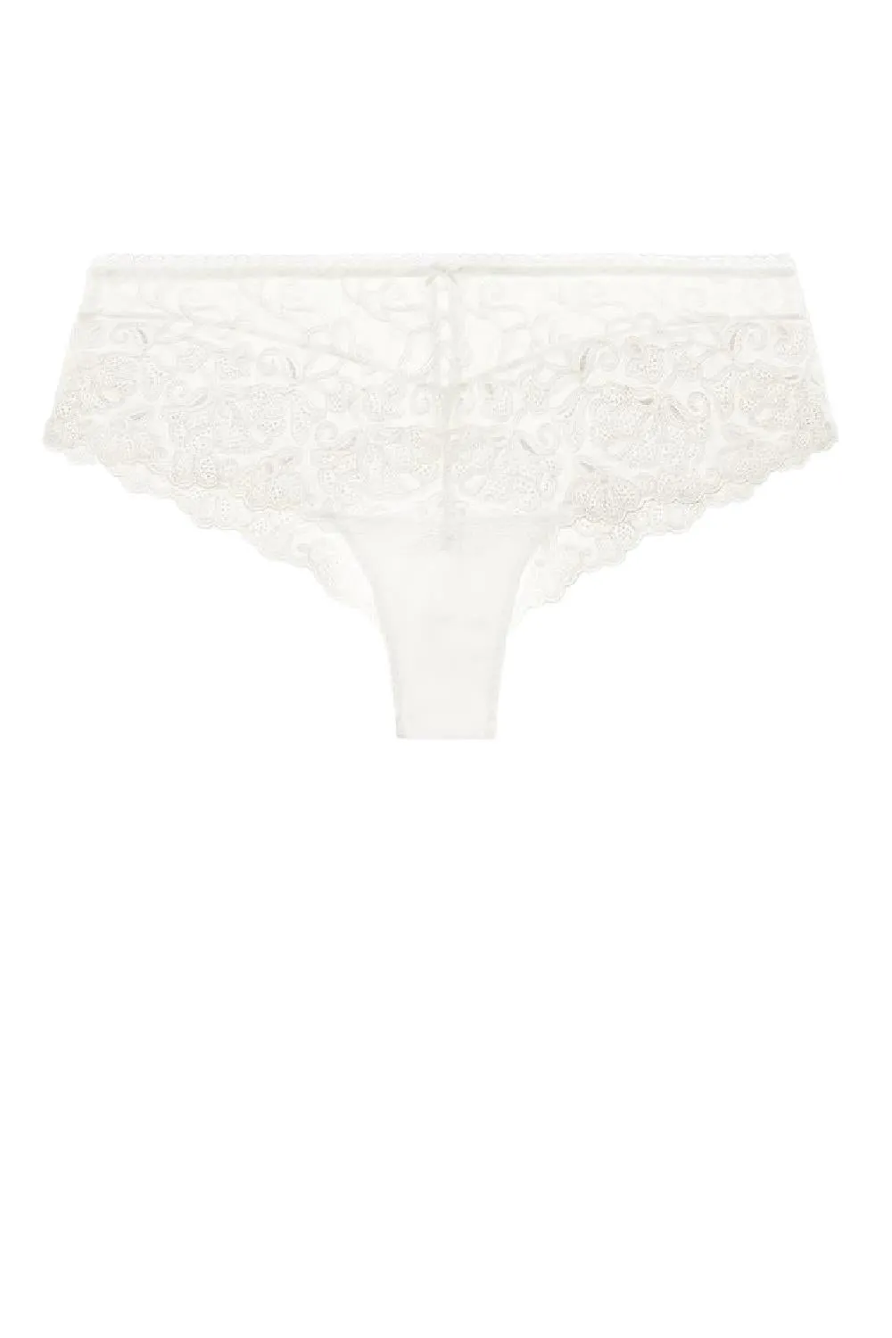 Aubade Pour Toujours St.Tropez Brief, Opale (TC70)