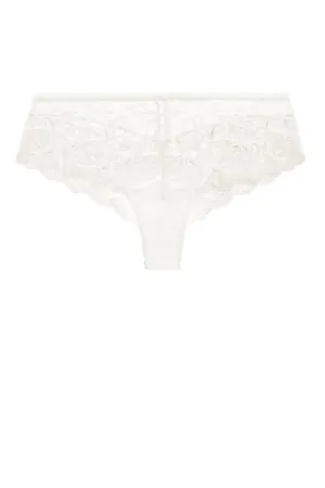 Aubade Pour Toujours St.Tropez Brief, Opale (TC70)