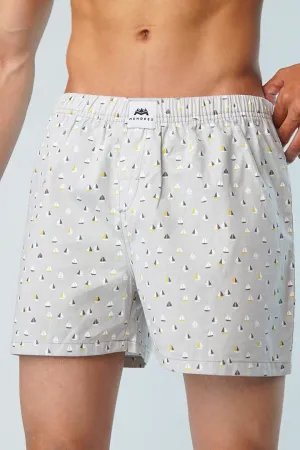 Boatel Boxer Shorts