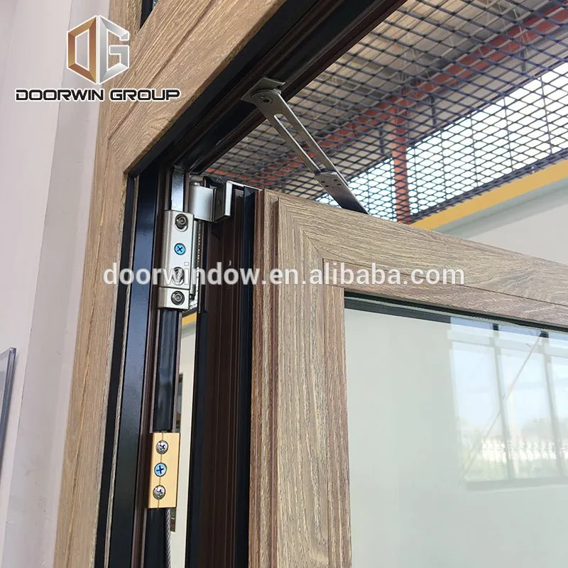 Cheap best basement windows affordable window styles