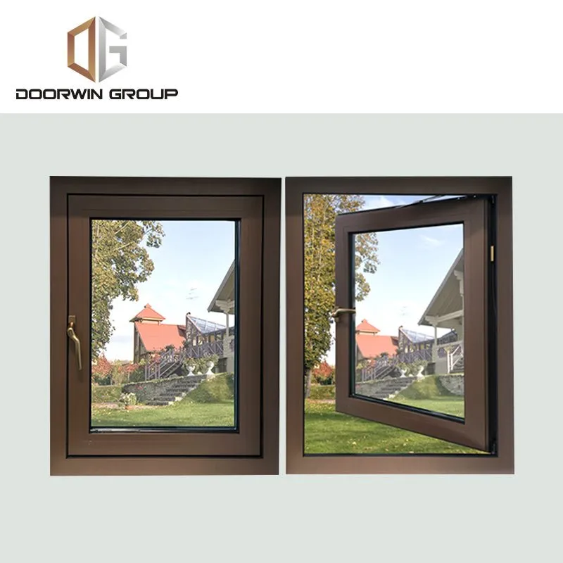 Cheap best basement windows affordable window styles