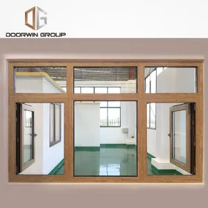 Cheap best basement windows affordable window styles