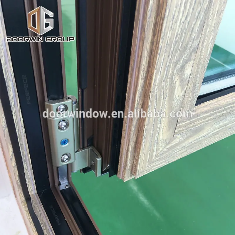Cheap best basement windows affordable window styles