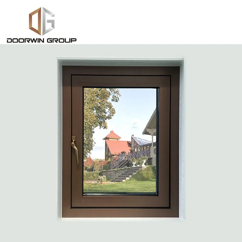 Cheap best basement windows affordable window styles