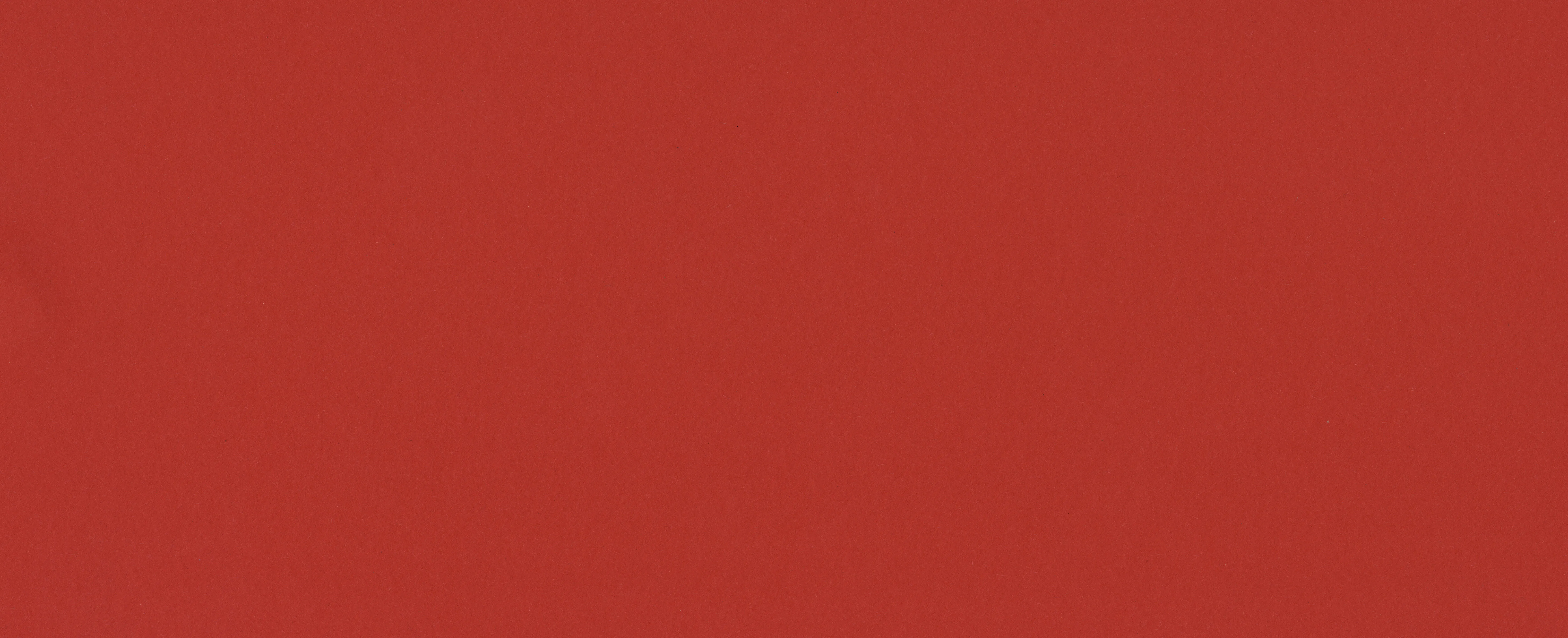 Colorset Bright Red 270gsm