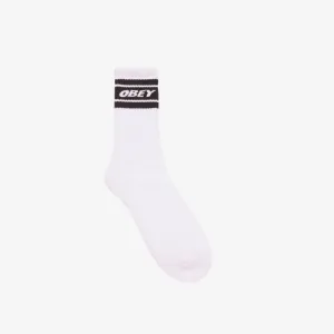 COOPER II SOCKS