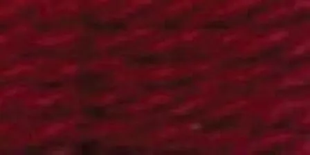 DMC Wool Tapestry Yarn