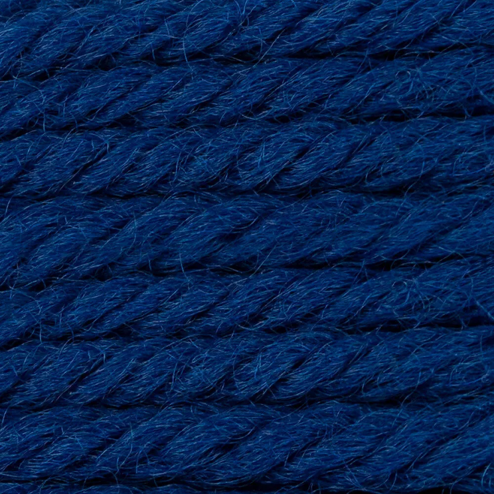 DMC Wool Tapestry Yarn