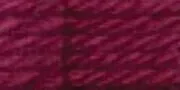 DMC Wool Tapestry Yarn