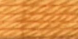 DMC Wool Tapestry Yarn