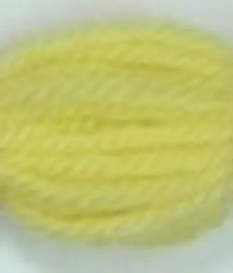 DMC Wool Tapestry Yarn