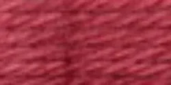DMC Wool Tapestry Yarn