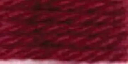 DMC Wool Tapestry Yarn