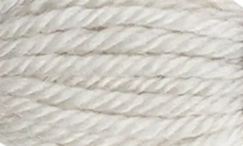 DMC Wool Tapestry Yarn