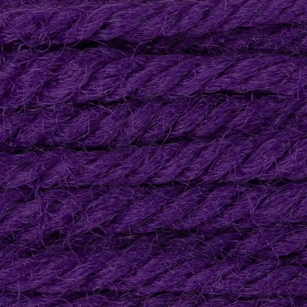 DMC Wool Tapestry Yarn