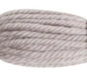 DMC Wool Tapestry Yarn