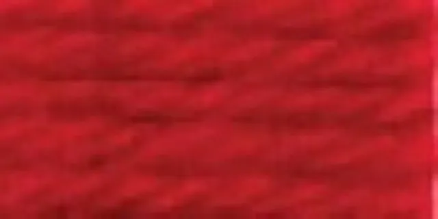 DMC Wool Tapestry Yarn