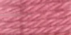 DMC Wool Tapestry Yarn