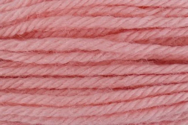 DMC Wool Tapestry Yarn