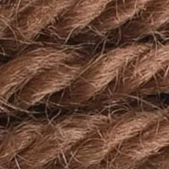 DMC Wool Tapestry Yarn