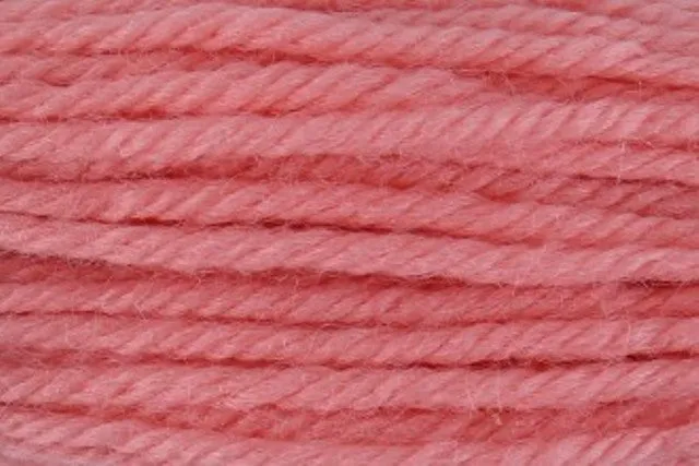 DMC Wool Tapestry Yarn