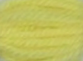 DMC Wool Tapestry Yarn