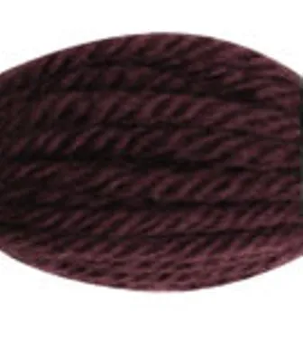 DMC Wool Tapestry Yarn