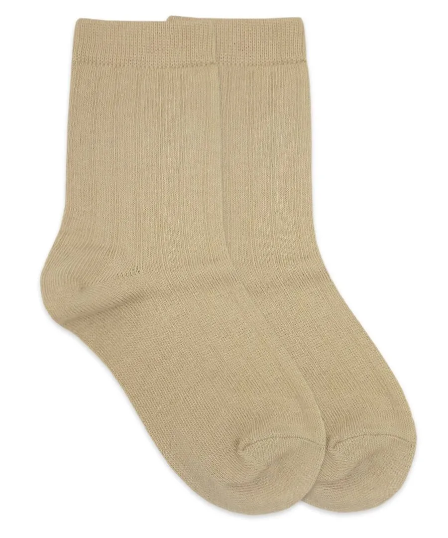Dress crew socks(1 pair pack)