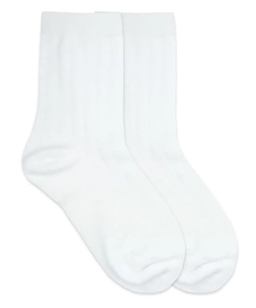 Dress crew socks(1 pair pack)