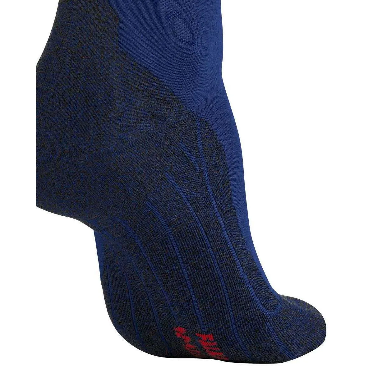 Falke RU4 Light Performance Socks - Athletic Blue
