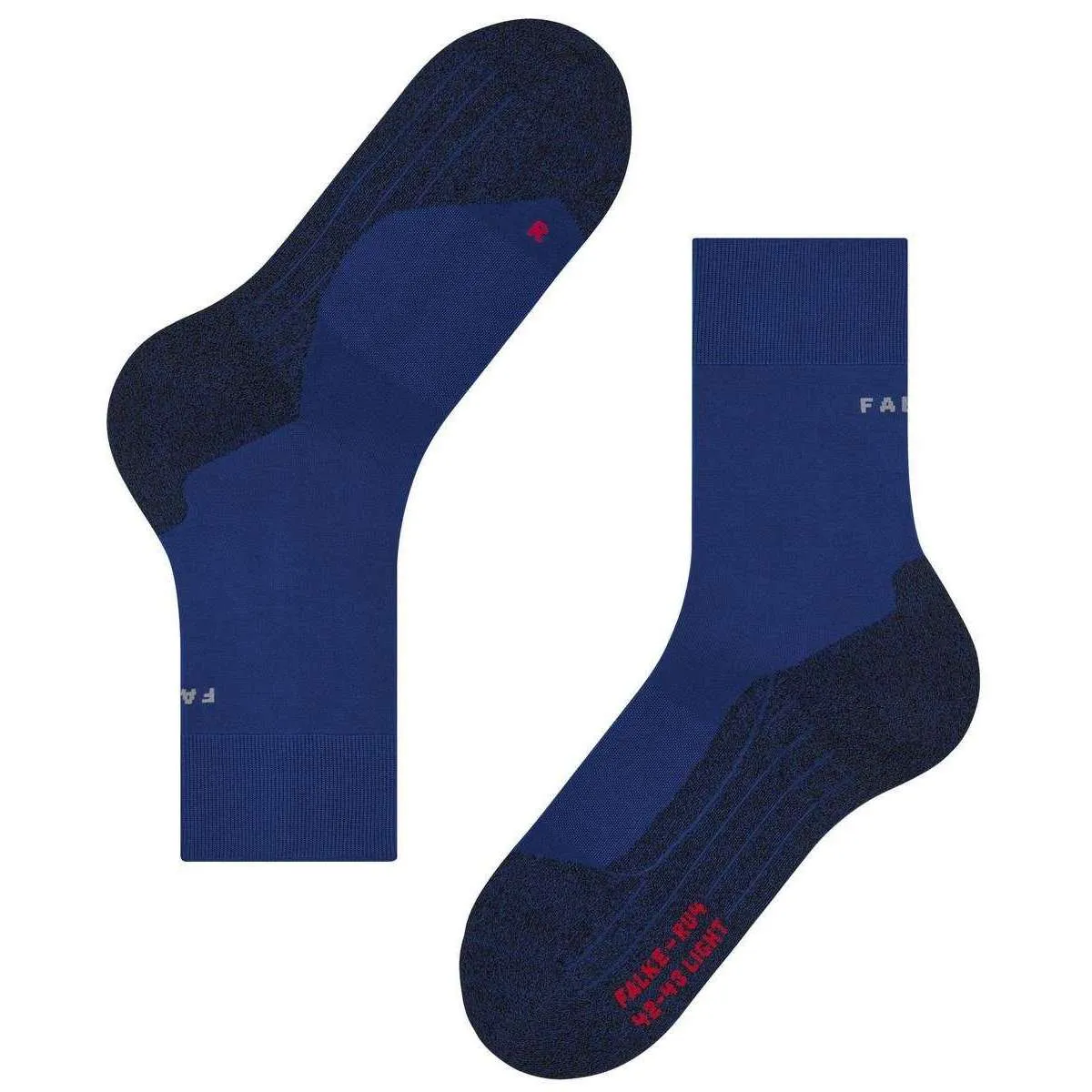 Falke RU4 Light Performance Socks - Athletic Blue