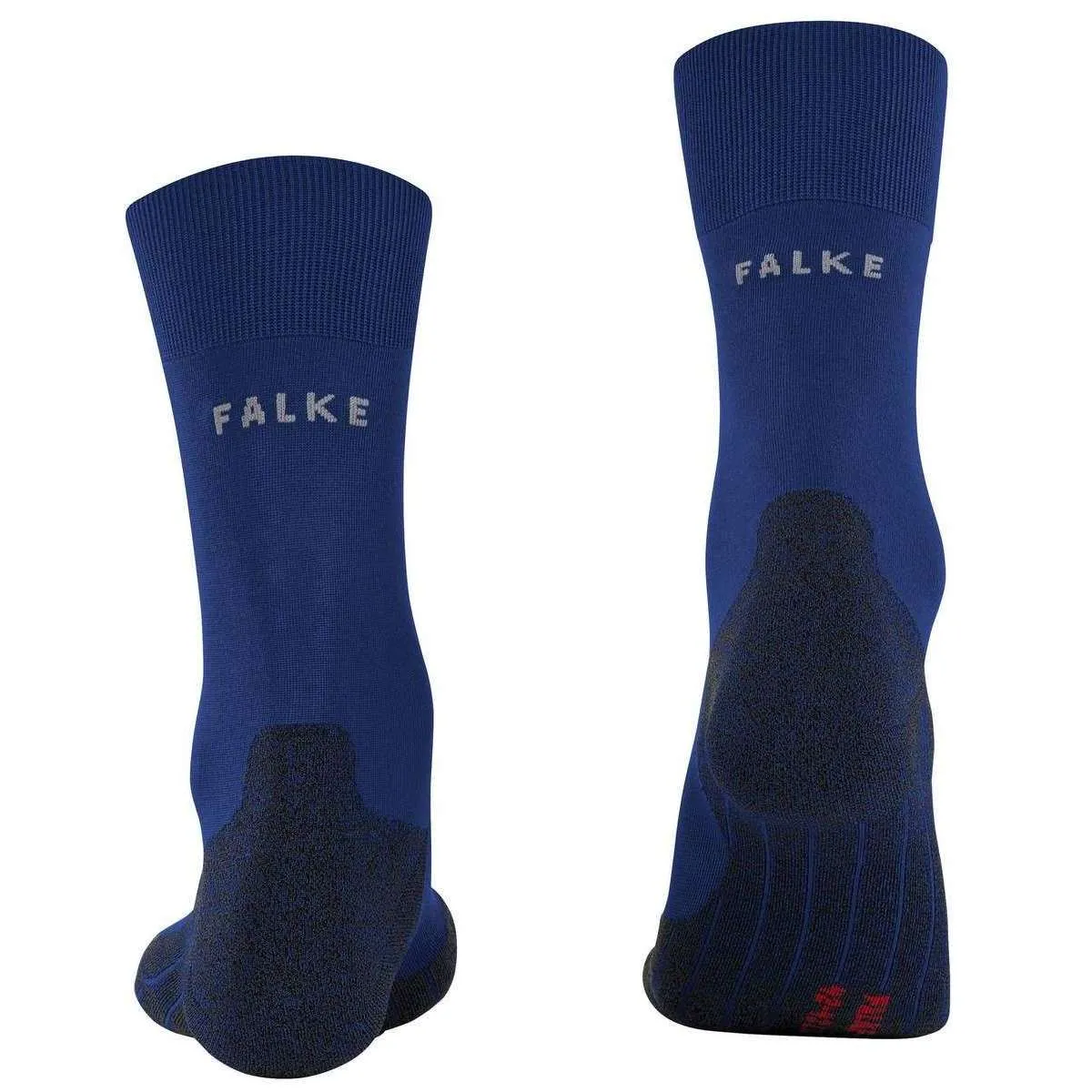 Falke RU4 Light Performance Socks - Athletic Blue