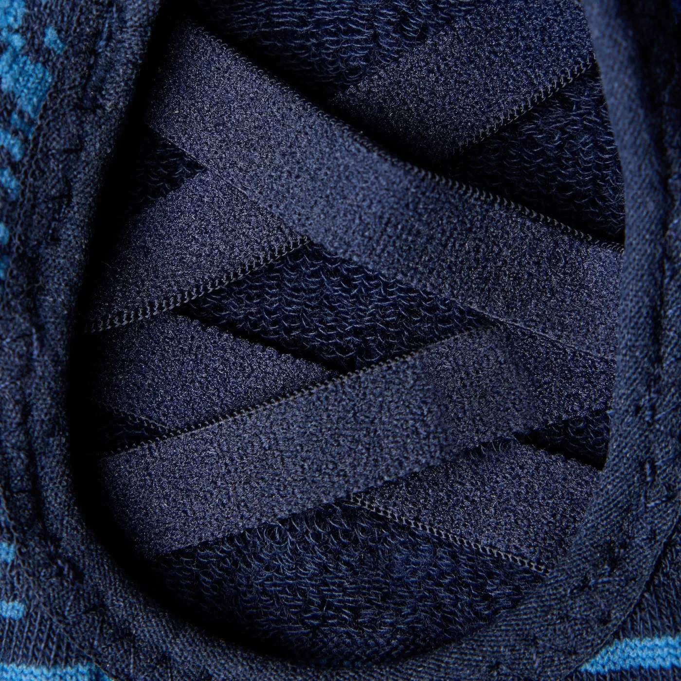 Full Toe Elle Tec Grip Socks