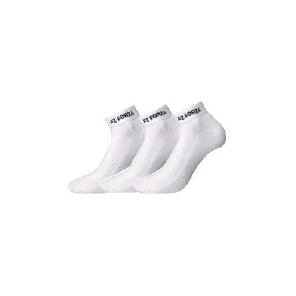 FZ FORZA Comfort Sock Short