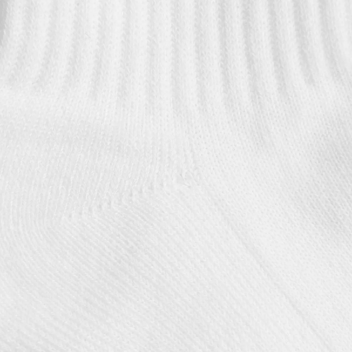 Gucci Boys Cotton Ribbed Socks