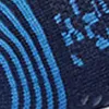 Half Toe Elle Tec Grip Socks