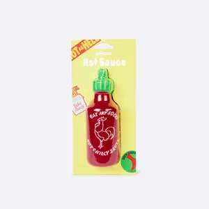 Hot Sauce Socks