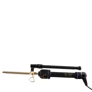 Hot Tools 3/8" Marcel Iron/Wand