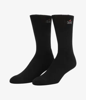 Huf Produce Crew Sock