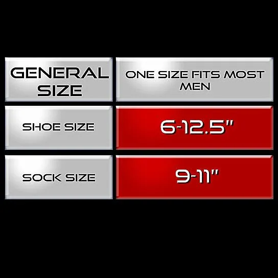 James Fiallo Men’s Colorful Dress Socks