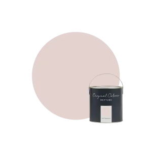 Last Chance - Pink Peppercorn Paint