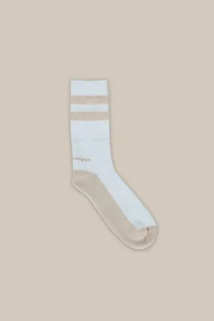 Logo Socks