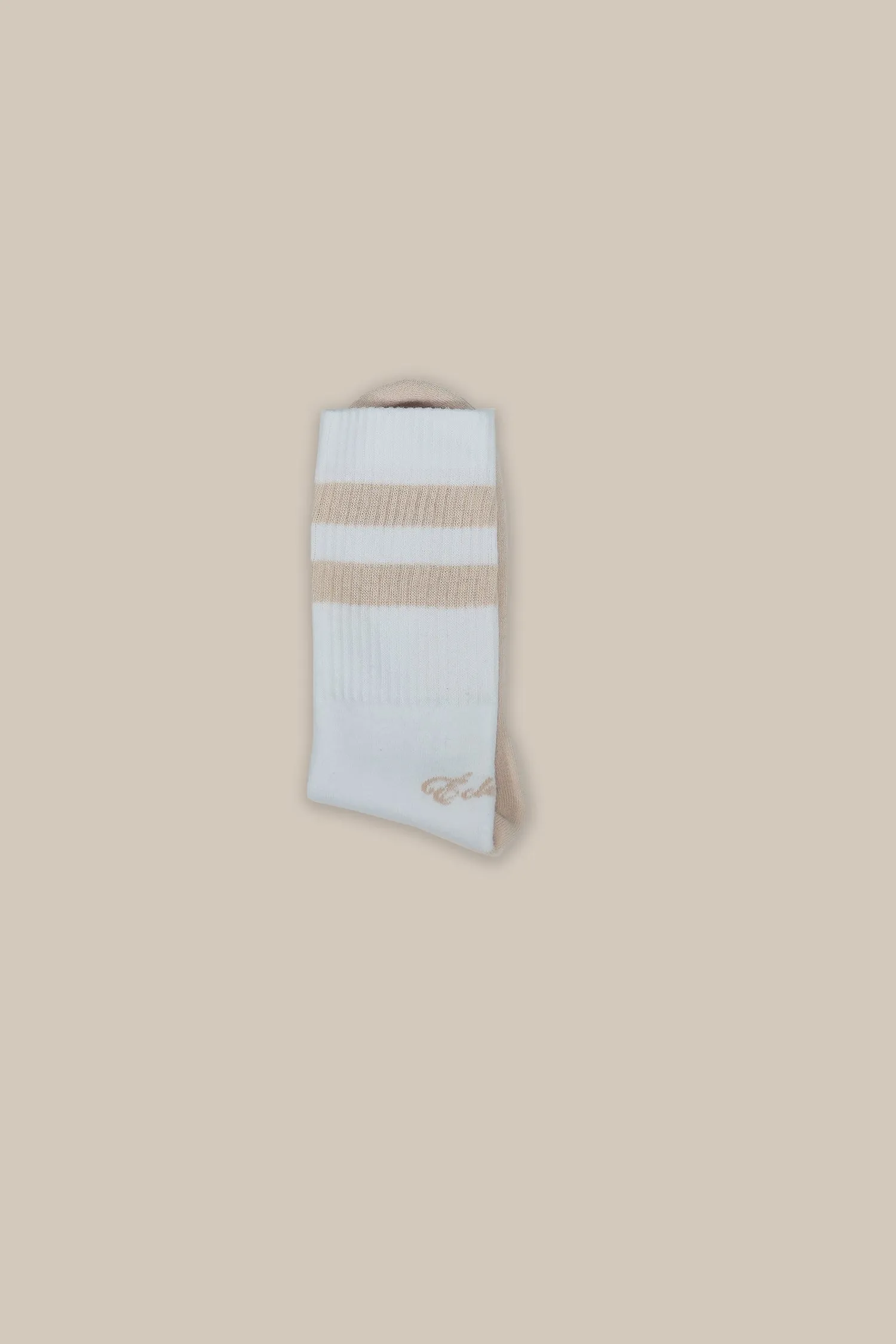 Logo Socks