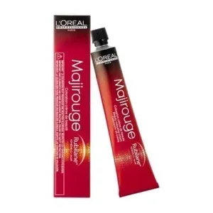 Majirouge Ultimate Reds C 3,66