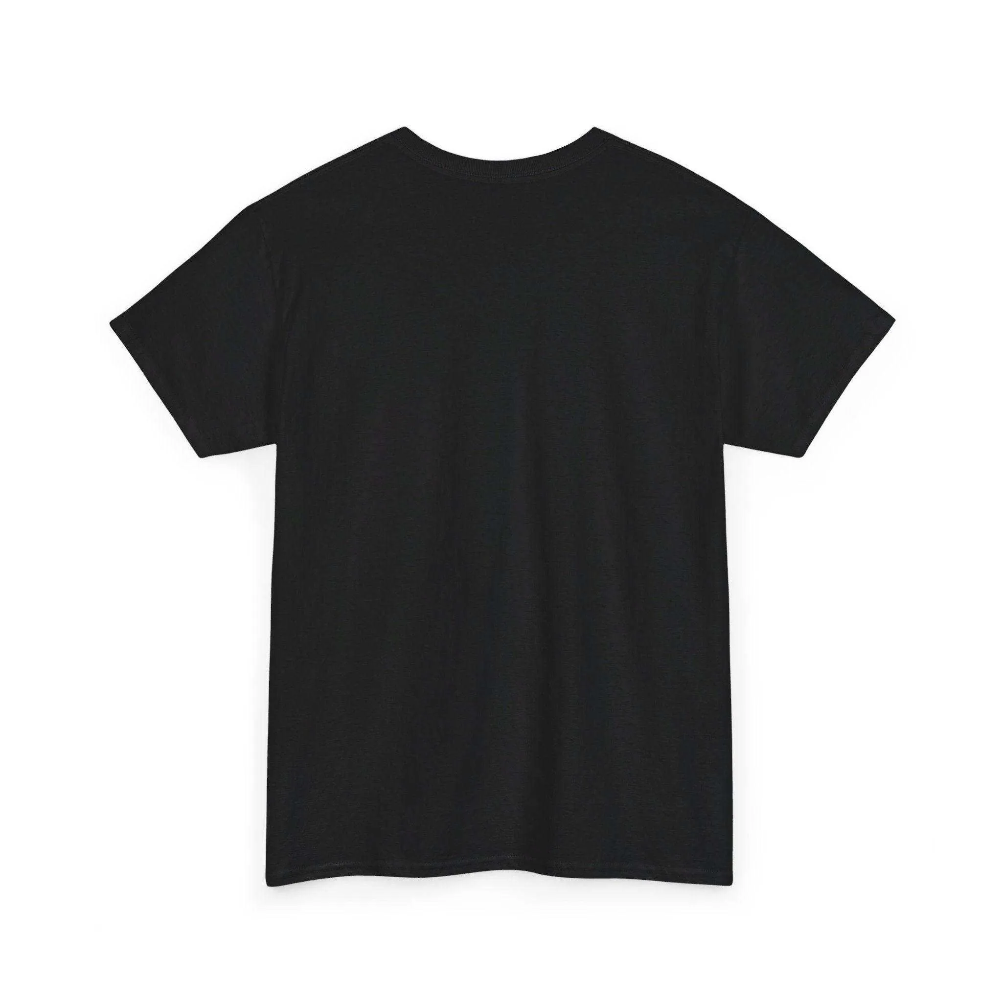 Men's Everything Will Be Okay Tee