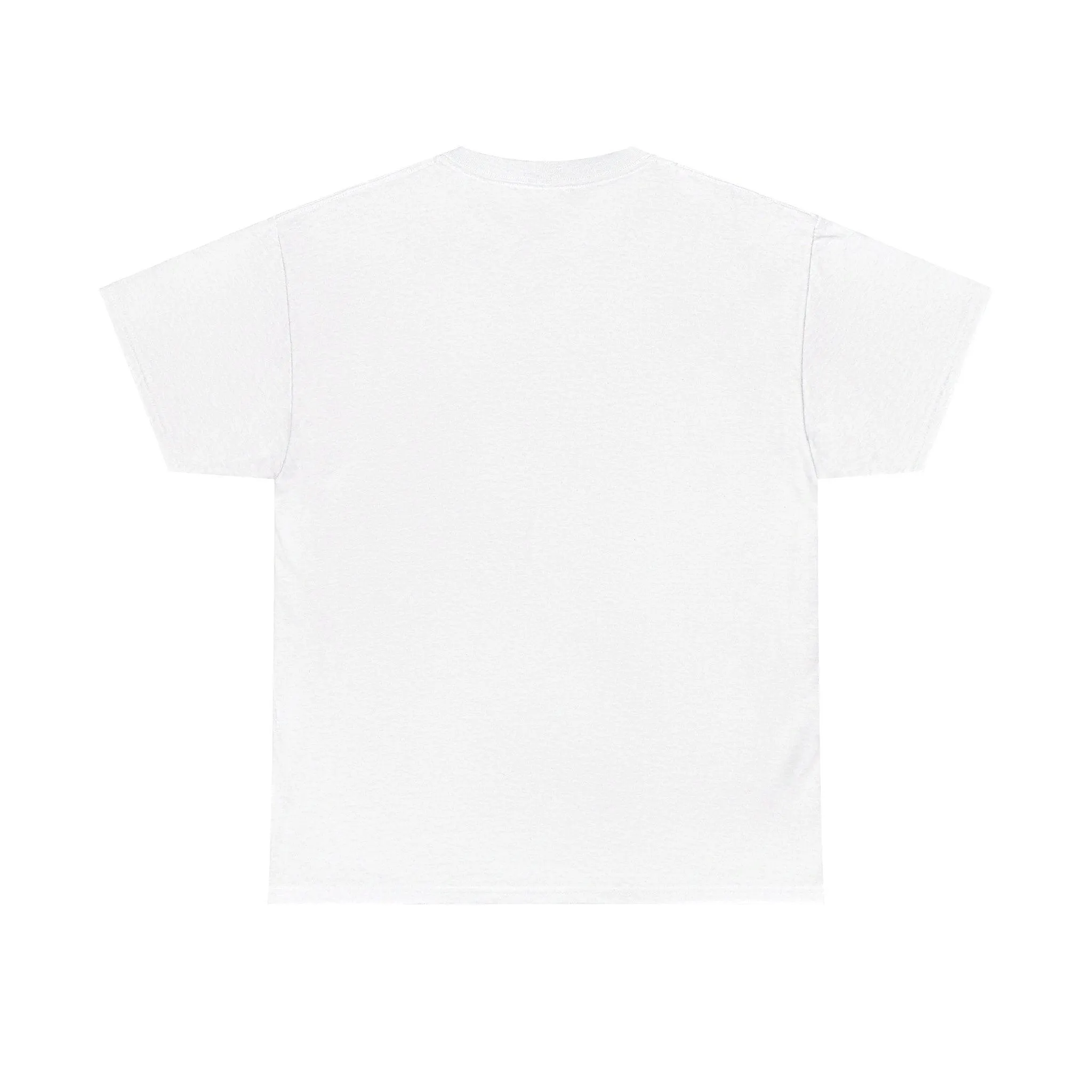 Men's Everything Will Be Okay Tee