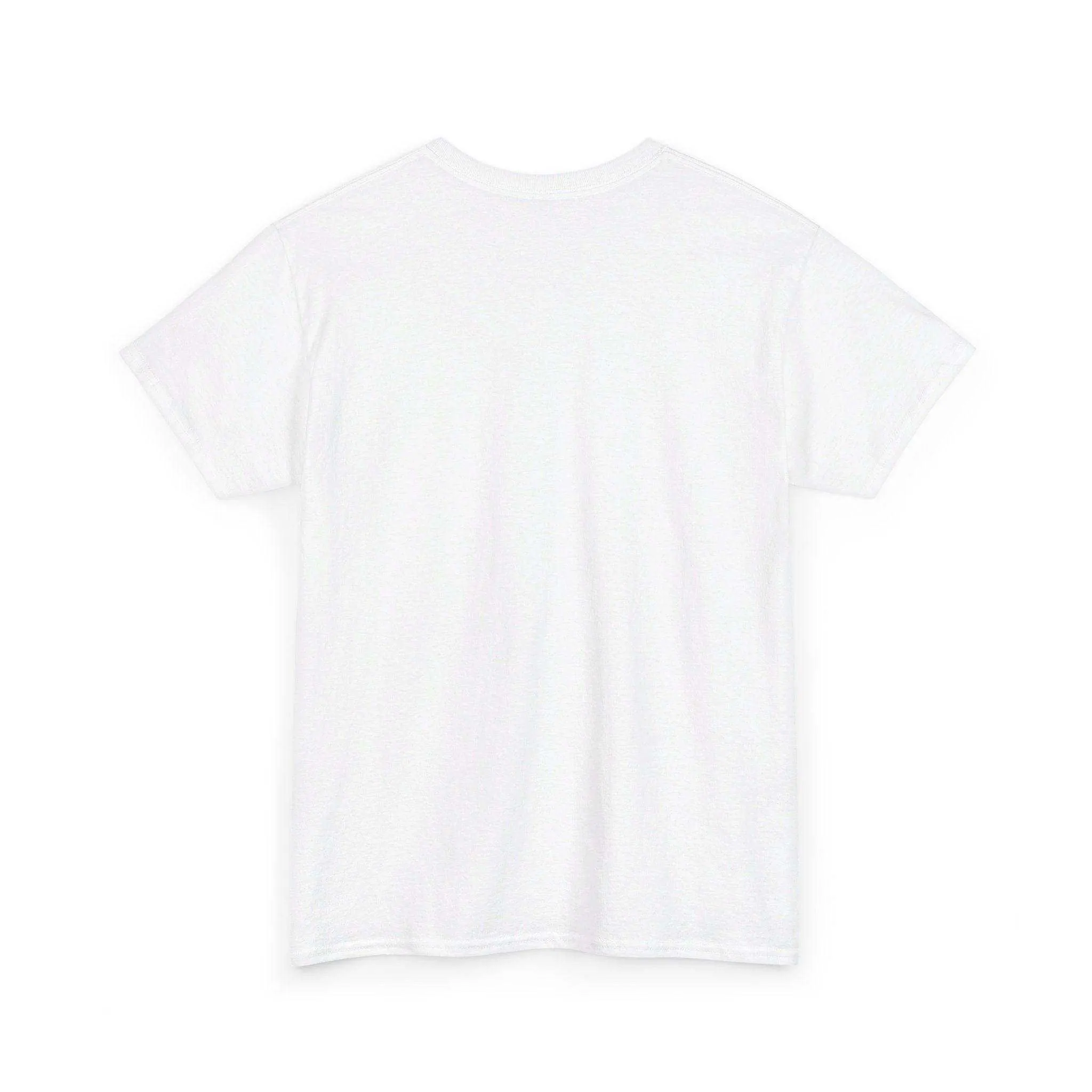 Men's Everything Will Be Okay Tee