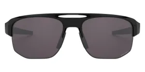 Oakley® OO9424 Mercenary