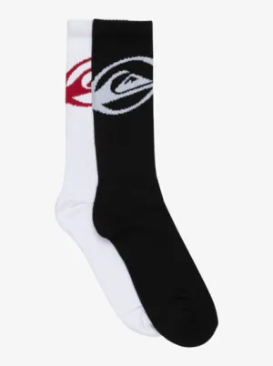 Quiksilver Saturn Sock
