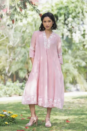 Ranah Dress